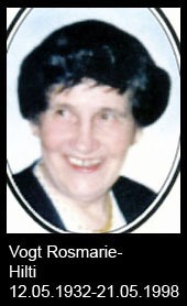 Vogt-Rosmarie-Hilti-S-1932-bis-1998