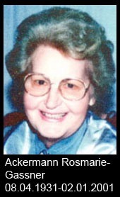 Ackermann-Rosmarie-Gassner-T-1931-bis-2001