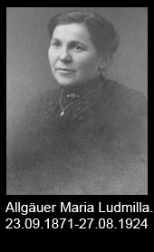Allgäuer-Maria-Ludmilla..-E-1871-bis-1924