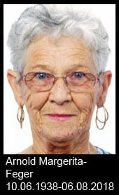 Arnold-Margerita-Beck-Feger-S-1938-bis-2018