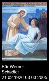Bär-Werner-Schädler-Tb-1926-bis-2005