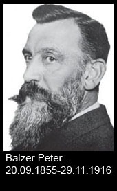 Balzer-Peter..-Ing.-V-1855-bis-1916