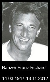 Banzer-Franz-Richard-Gamma-T-1947-bis-2012