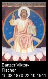 Banzer-Viktor-Fischer-T-1870-bis-1941