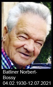 Batliner-Norbert-Bossy-E-1930-bis-2021