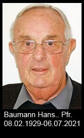 Baumann-Hans..-Pfr.-S-1929-bis-2021