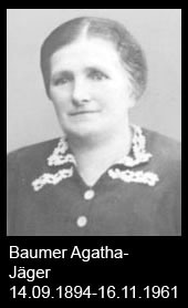 Baumer-Agatha-Jäger-M-1994-bis-1961