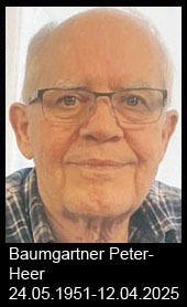 Baumgartner-Peter-Heer-V-1951-bis-2025