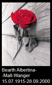 Bearth-Albertina-Horat-Malt-Wanger-E-1915-bis-2000