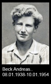 Beck-Andreas..-Tb-1938-bis-1954