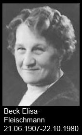 Beck-Elisa-Fleischmann-Tb-1907-bis-1980