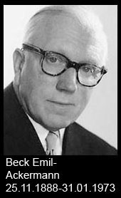 Beck-Emil-Ackermann-Prof.-Tb-1888-bis-1973
