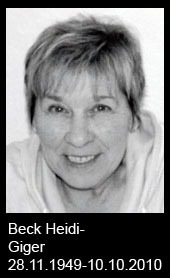 Beck-Heidi-Giger-T-1949-bis-2010
