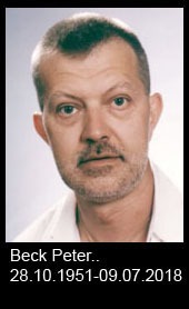 Beck-Peter..-P-1951-bis-2018