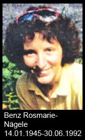 Benz-Rosmarie-Nägele-P-1945-bis-1992