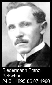 Biedermann-Franz-Betschart-R-1895-bis-1960