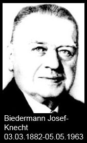 Biedermann-Josef-Knecht-Sb-1882-bis-1963