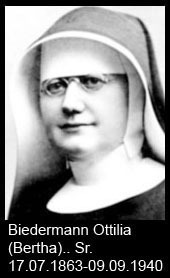 Biedermann-Ottilia-Bertha..-G-1863-bis-1940
