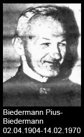 Biedermann-Pius-Biedermann-R-1904-bis-1970
