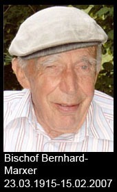 Bischof-Bernhard-Marxer-N-1915-bis-2007