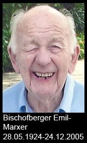 Bischofberger-Emil-Marxer-N-1924-bis-2005