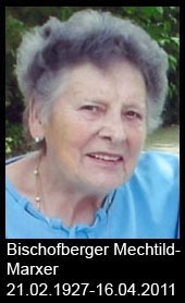 Bischofberger-Mechtild-Medi-Marxer-N-1927-bis-2011