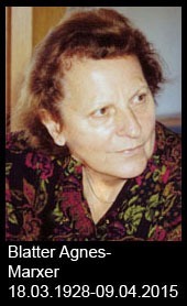 Blatter-Agnes-Marxer-N-1928-bis-2015