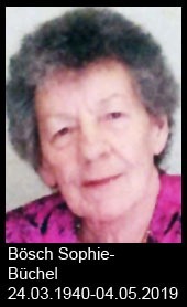 Bösch-Sophie-Büchel-G-1940-bis-2019