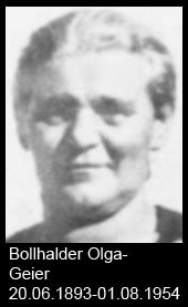 Bollhalder-Olga-Geier-V-1893-bis-1954