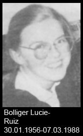Bolliger-Lucie-Ruiz-T-1956-bis-1988