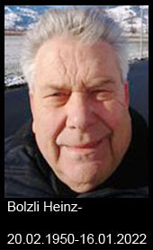 Bolzli-Heinz-       M-1950-bis-2022