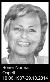 Boner-Norma-Ospelt-V-1937-bis-2014