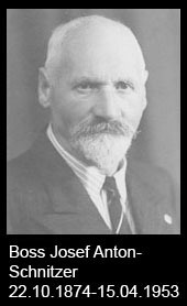 Boss-Josef-Anton-Schnitzer-V-1874-bis-1953
