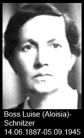 Boss-Luise-Aloisia-Schnitzer-V-1887-bis-1945