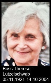 Boss-Therese-Lützelschwab-V-1921-bis-2004