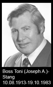 Boss-Toni-Joseph-A.-Stang-V-1913-bis-1983