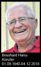 Bosshard-Harry-Kunzler-V-1940-bis-2018