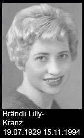Brändli-Lilly-Kranz-N-1929-bis-1994