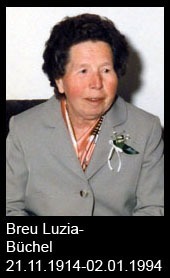 Breu-Luzia-Büchel-R-1914-bis-1994