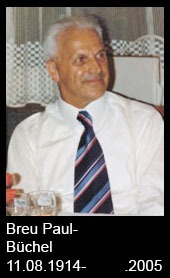 Breu-Paul-Büchel-R-1914-bis-2005