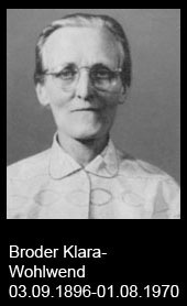 Broder-Klara-Wohlwend-N-1896-bis-1970
