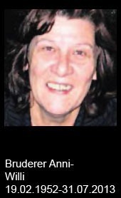 Bruderer-Anni-Willi-1952-bis-2013