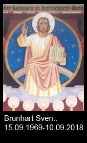 Brunhart-Sven..-B-1969-bis-2018