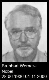 Brunhart-Werner-Nöbel-Dr.-dent.-B-1936-bis-2000