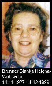 Brunner-Blanka-Helena-Wohlwend-Sb-1927-bis-1999