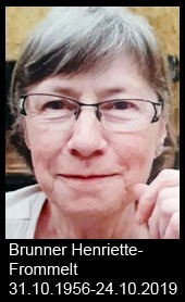 Brunner-Henriette-Duerst-Frommelt-T-1956-bis-2019