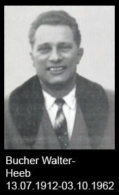 Bucher-Walter-Heeb-R-1912-bis-1962