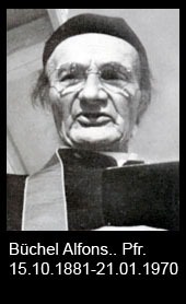 Büchel-Alfons..-Pfr.-M-1881-bis-1970