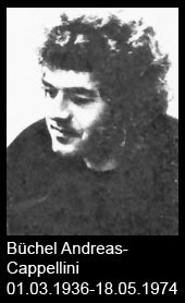 Büchel-Andreas-Cappellini-R-1936-bis-1974