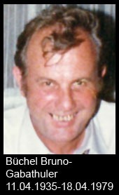 Büchel-Bruno-Gabathuler-R-1935-bis-1979